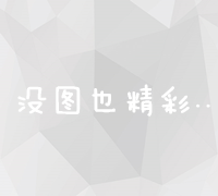 顶尖网站优化软件排名与核心技术解析